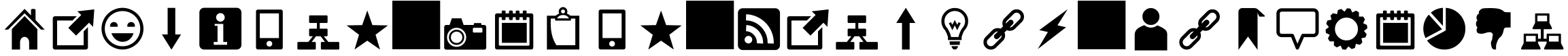 heydings_icons